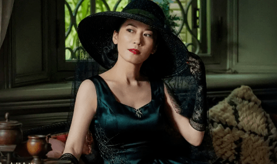 地区|10月好片太太太多了！！！