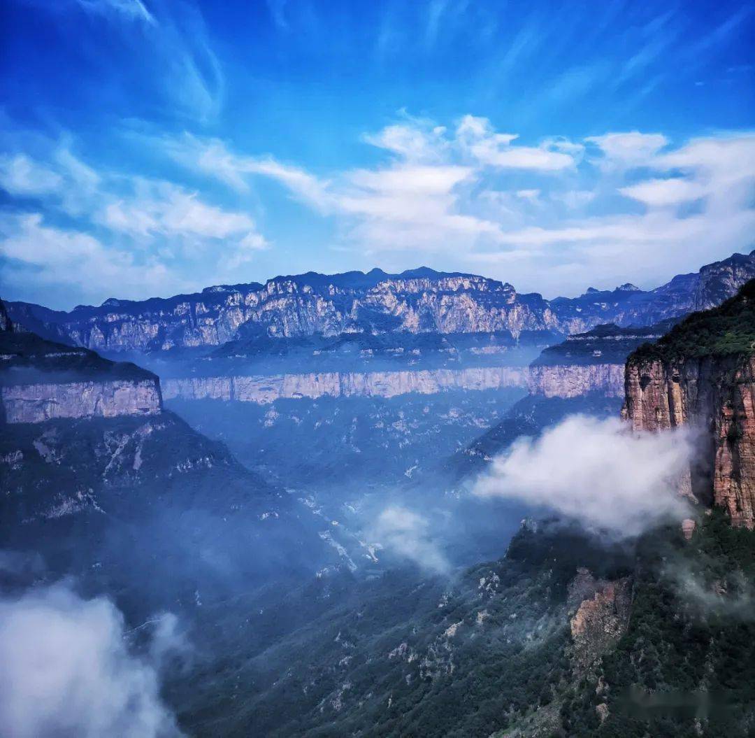 摄影美好生活篇