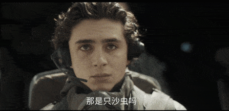 地区|10月好片太太太多了！！！