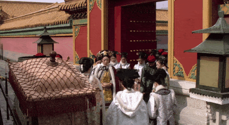 国产|豆瓣9.3，最不想被下架的国产神剧，它排第一