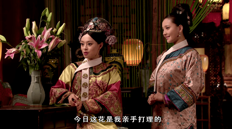 国产|豆瓣9.3，最不想被下架的国产神剧，它排第一