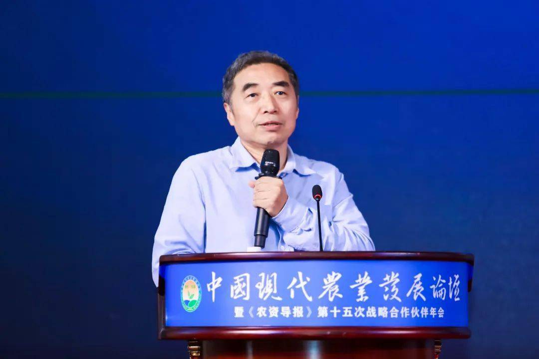 广西田园生化股份有限公司董事长李卫国广西田园生化股份有限公司董事