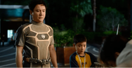 地区|10月好片太太太多了！！！