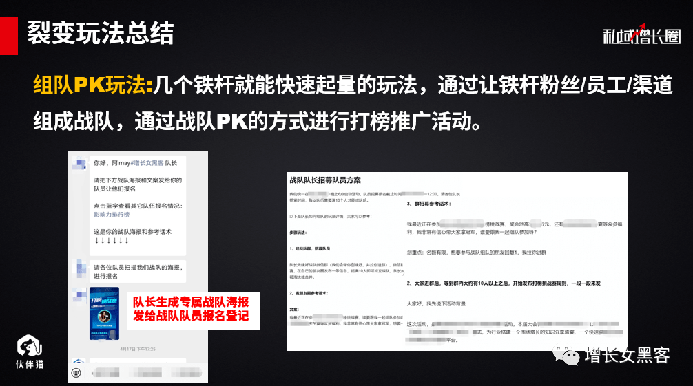 5fbe52a8222c4c25839bb37ac9da729c.png