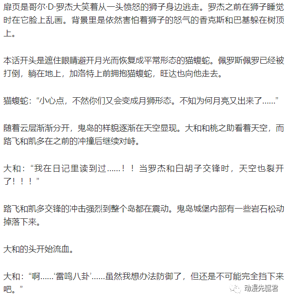 7ed6c50ff45546e3b6ca7482ab112e4e.png