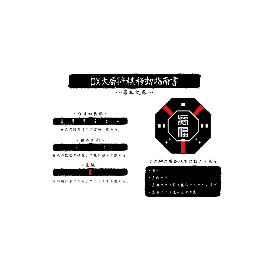 文章配图-41