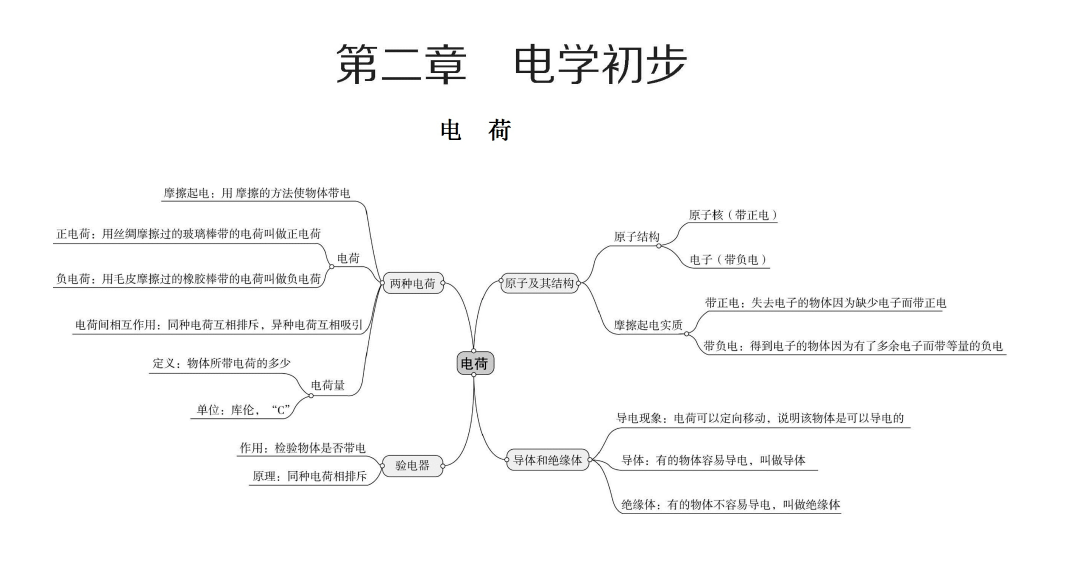 9153a9d40367408cb6589ec0641601cc.png