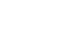 95f7eff6519742bcb1a12d3295dc5f56.png