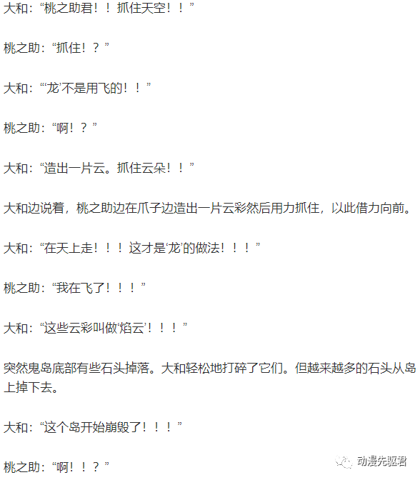 a41208fc90824105a952c0cb3fbc2c05.png