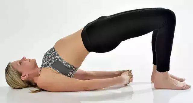 a85a31a05db74376aeae2ebeaef1d8f0.jpeg