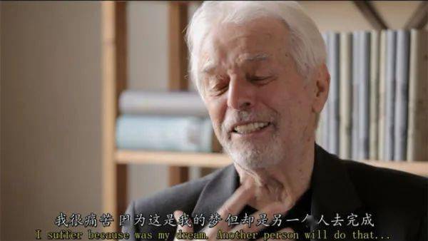 地区|10月好片太太太多了！！！