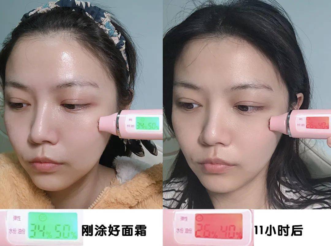 活动花里胡哨的护肤品都别瞎买了，秋冬有这一罐就足够！
