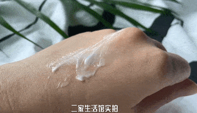活动花里胡哨的护肤品都别瞎买了，秋冬有这一罐就足够！