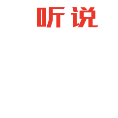 d13b841dd3cd4157b09927b2c8fefe42.gif