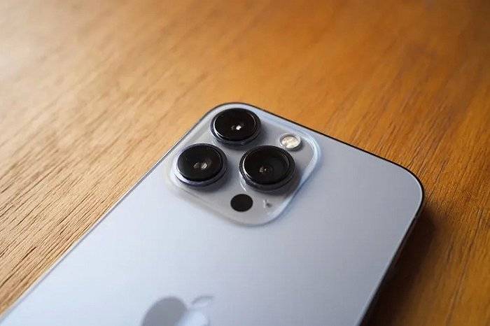 系列|iPhone13 到底值不值得换？普通用户更关心以下几点