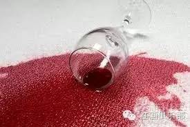 开瓶器|那些与酒有关的炫酷技能
