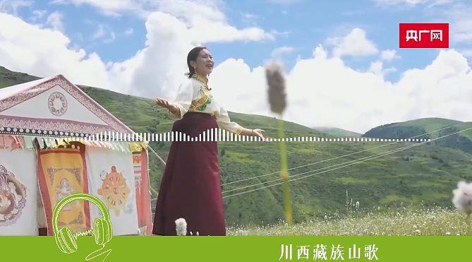 朱敬一今天，听听我的国！