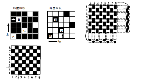 文章配图-11