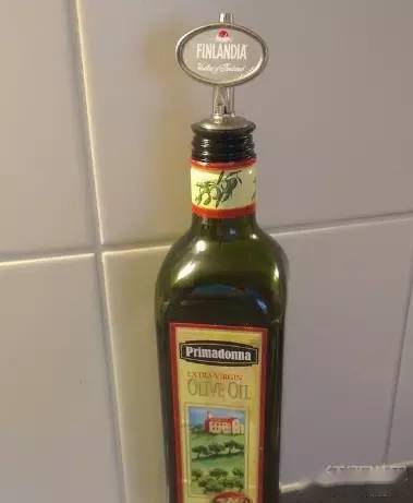 开瓶器|那些与酒有关的炫酷技能