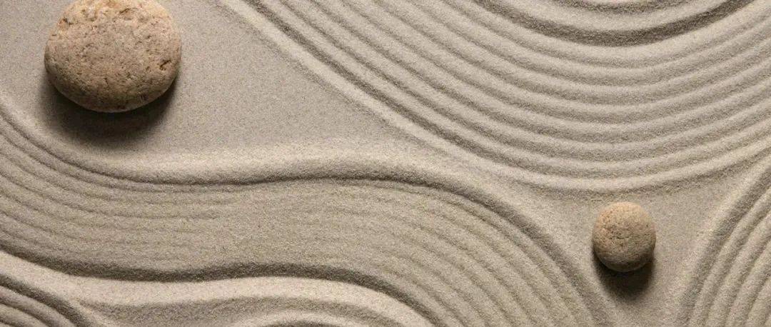 关于沙，你不知道的20件事（下）_沙子