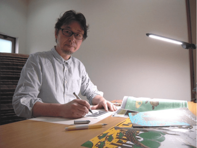 正版授权宫西达也绘本我是霸王龙之遇到你真好实景舞台剧