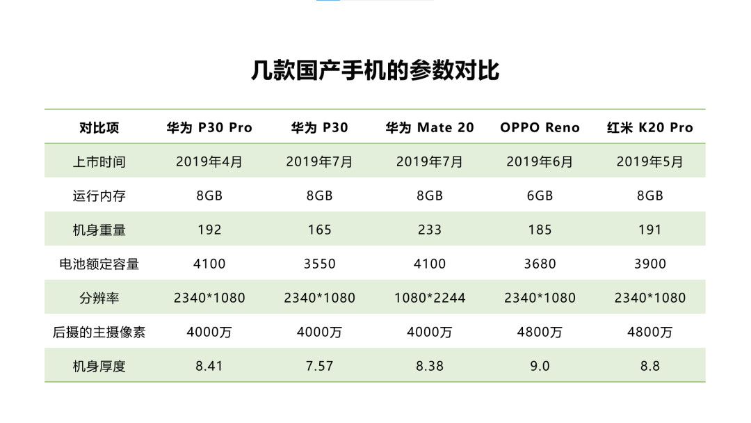 859ec8631c804e45ae1657113a488a17.png