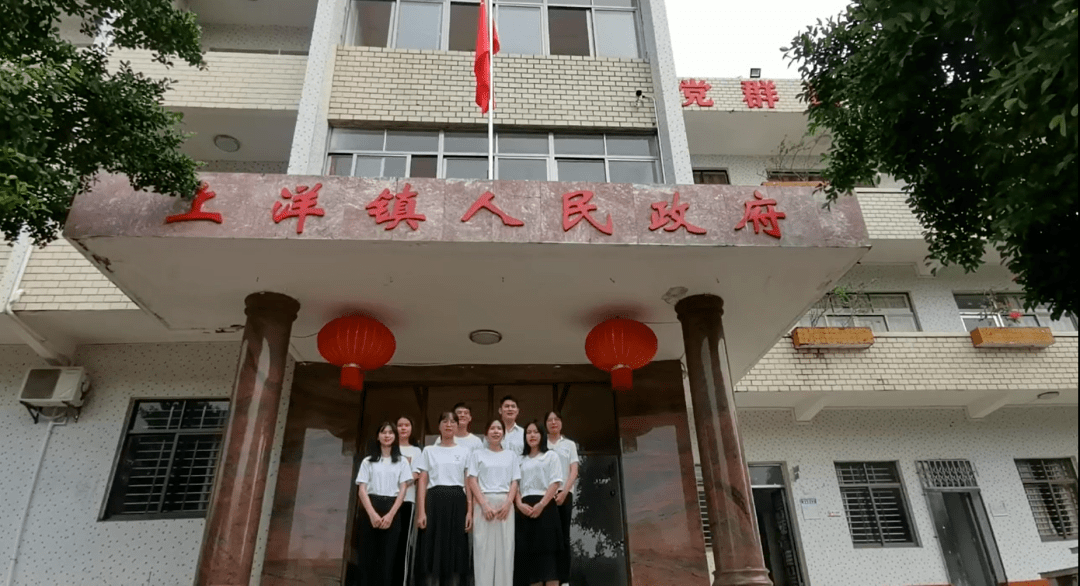 我为祖国献份礼