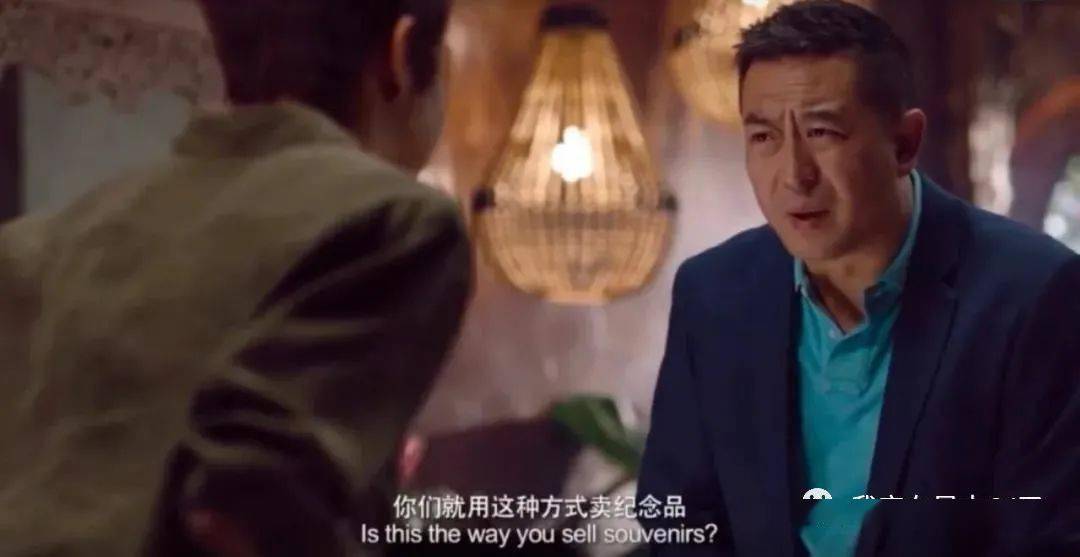 夫妻俩|这对cp又让谁的dna动了？