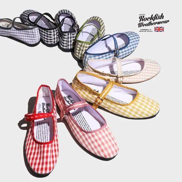 系列 流行是个圈！韩国秋季热门单品：为何有点眼熟？