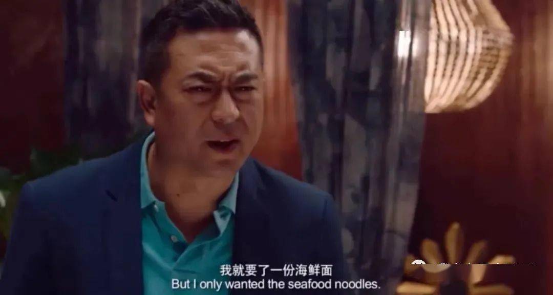 夫妻俩|这对cp又让谁的dna动了？