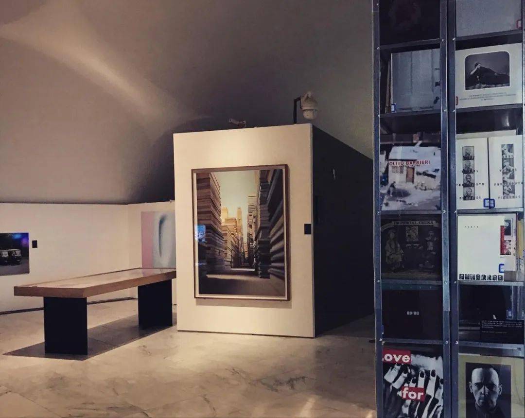 吕布 牛畏予 翁乃强 蒋铎 ulli 徐冰 马刚 洪浩 刘庆和 陈淑霞 毕建峰