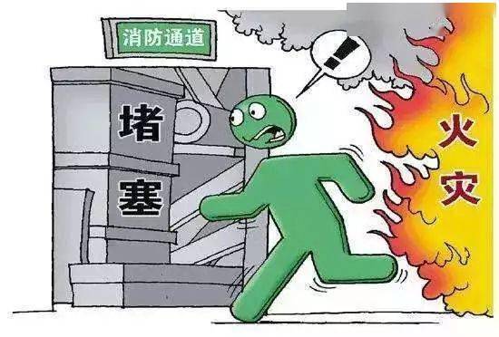 e813668d1fac401ebf6b2798339a10e6.jpeg