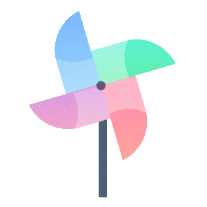 fc6648064f5b42d8ac752f795ad5e5e5.gif