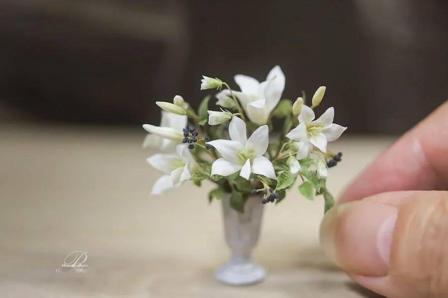 魔法粘土下载 fc797097ef7a4990b19b3242d0c38037.jpeg