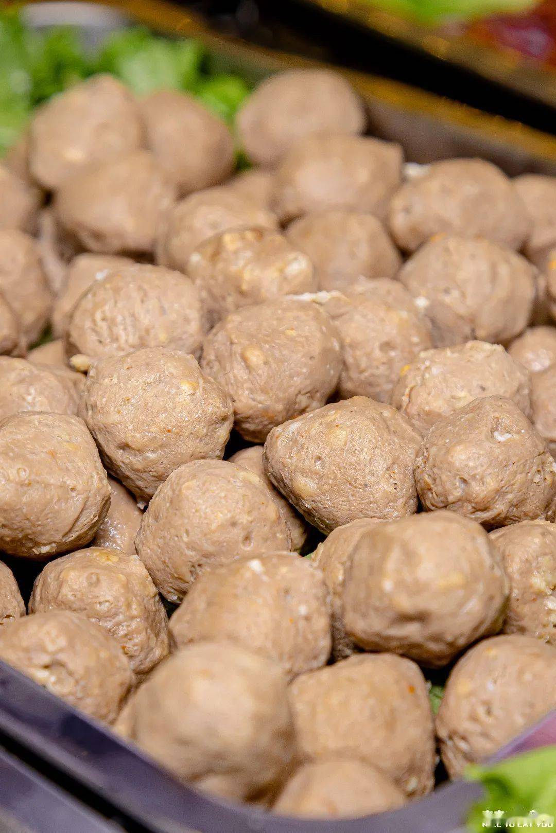 这家生料牛杂店老板疯了吗整个10月都打折超优惠