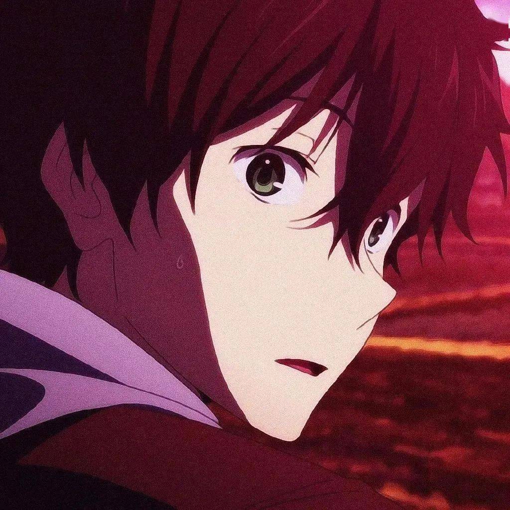 干就完了的动漫视频 0a120bfba0cb443482c22137f5f0013e.jpeg