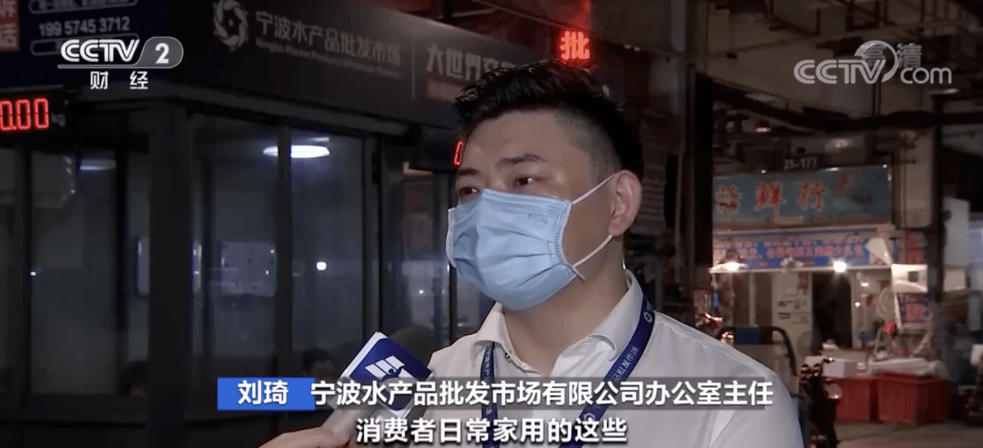 宁波好吃的地方排行榜_2019宁波十大旅游景点宁波好玩的地方排行榜