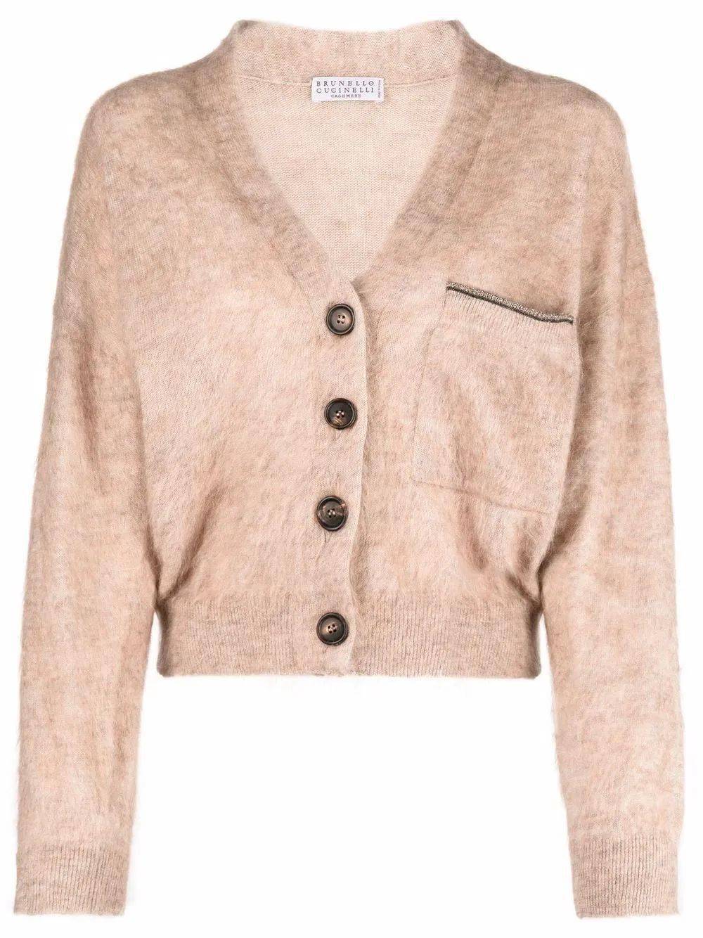 毛衣 秋冬最强穿搭指南就在这了！一件毛衣可以拯救你的衣橱