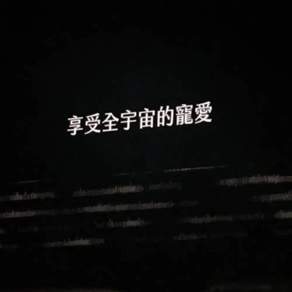 38ef4773f6044cf2b3a4deb18ac1473c.jpeg