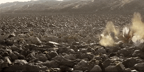 士兵|豆瓣开分7.6，高了还是低了？