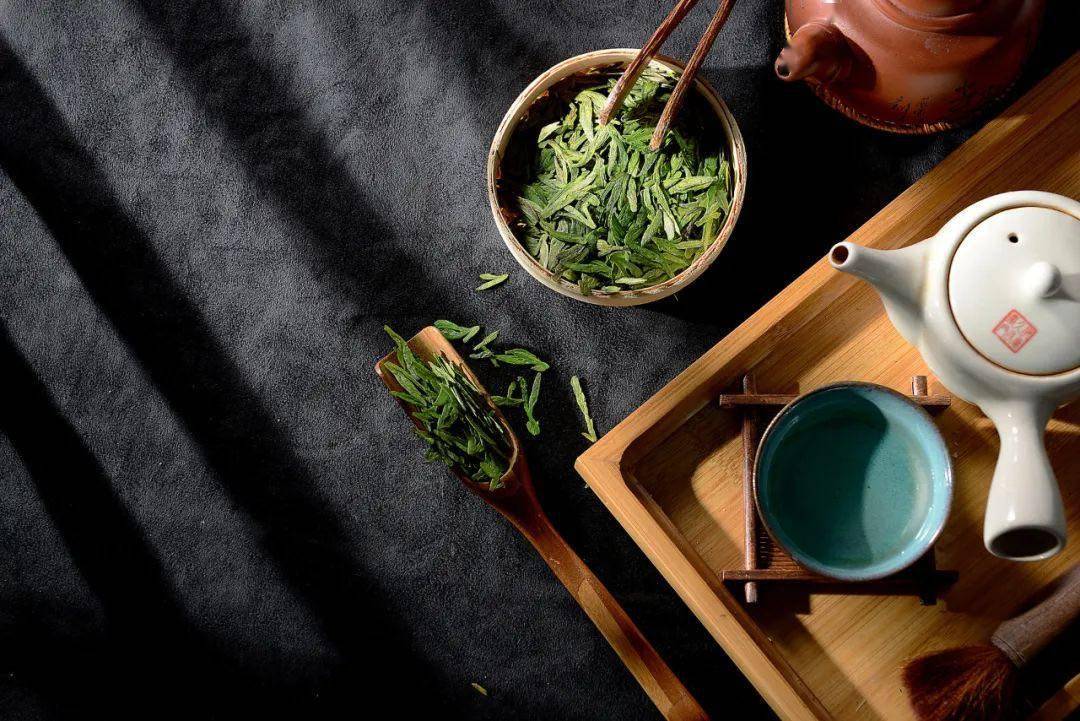 亞硝酸鹽|假期無肉不歡？北京號小講堂告訴您怎樣吃才更健康