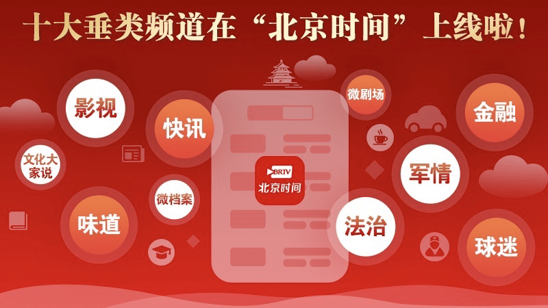 网络|?九部委发文防止利用算法干扰社会舆论；阿里旗下多个App已接入微信支付