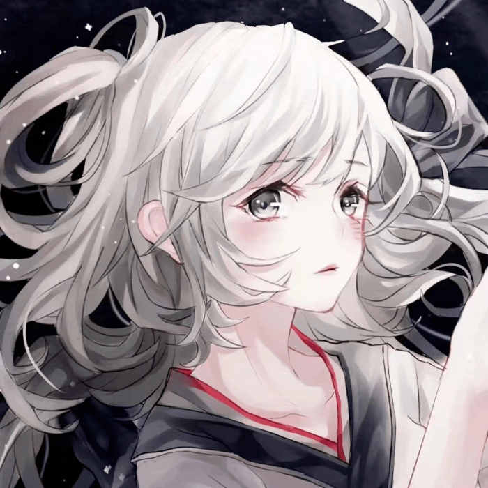 a1e8e01d8da64157beaa695f0493b22c.png