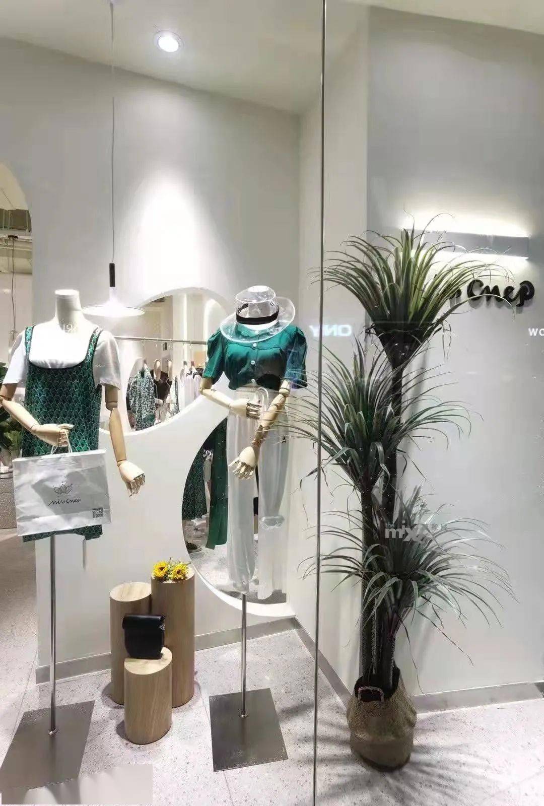 【佳和中心店2f】悦享国庆,十月新店开业集锦