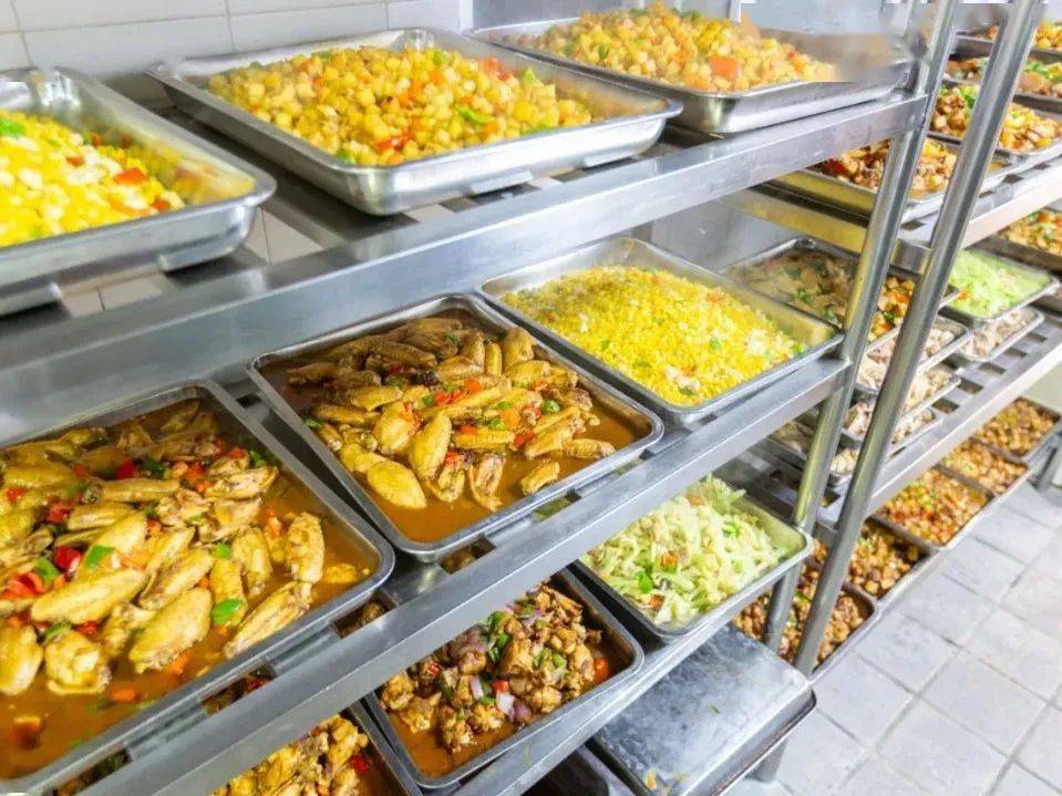 动态血糖仪测一次多少钱 b35fee357e334cb2a9031fadf419c464.jpeg