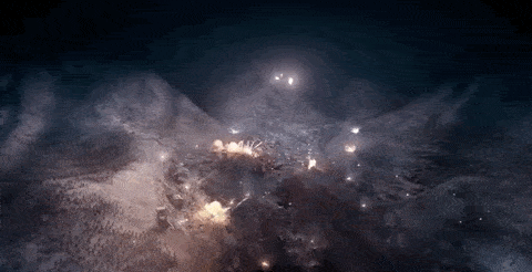 士兵|豆瓣开分7.6，高了还是低了？