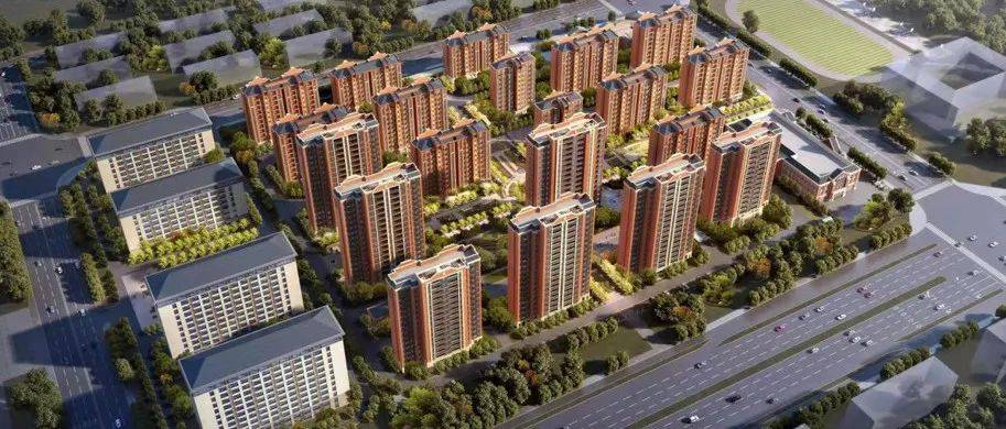 国庆打新潮,高新龙湖,滨湖文一、佳兆业等6盘领销许,马上就开..._登记