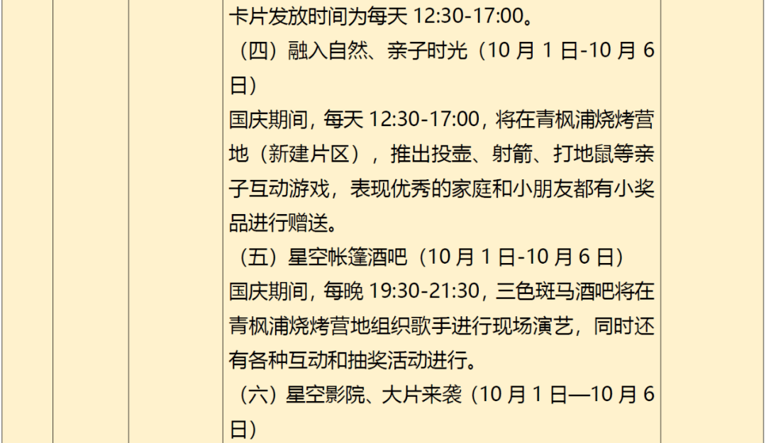 疫情|云南省文旅厅发布最新旅游出行提示→