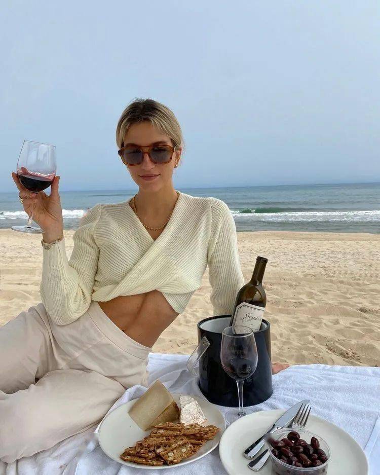 国家 最好的风格是没有风格