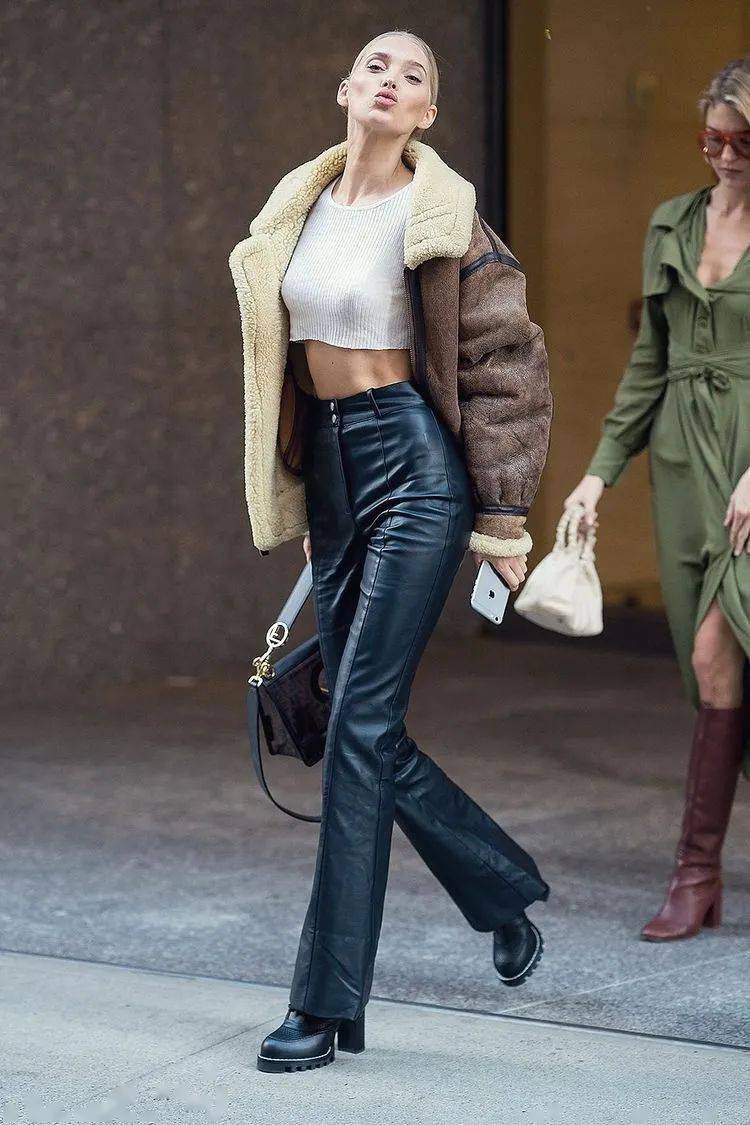 国家 最好的风格是没有风格